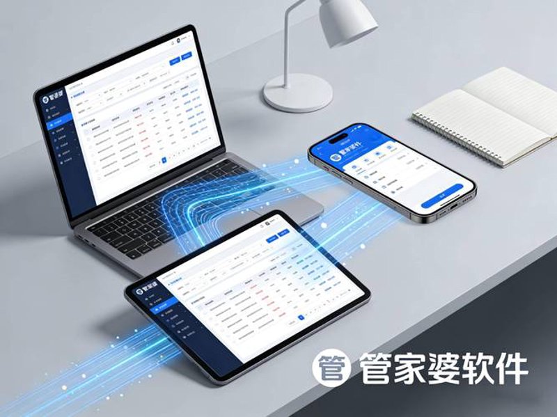安徽软件开发业的发展现状与未来趋势